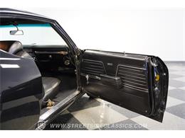 1969 Chevrolet Chevelle (CC-2086450) for sale in Concord, North Carolina