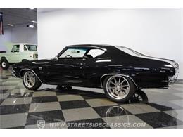 1969 Chevrolet Chevelle (CC-2086450) for sale in Concord, North Carolina