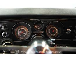 1969 Chevrolet Chevelle (CC-2086450) for sale in Concord, North Carolina