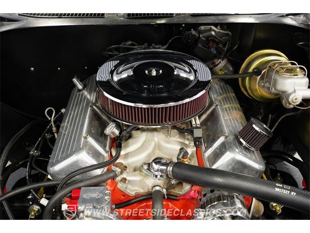 1969 Chevrolet Chevelle (CC-2086450) for sale in Concord, North Carolina