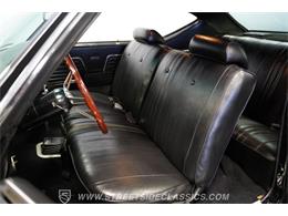 1969 Chevrolet Chevelle (CC-2086450) for sale in Concord, North Carolina