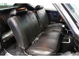 1969 Chevrolet Chevelle (CC-2086450) for sale in Concord, North Carolina