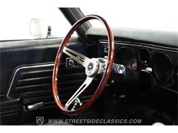 1969 Chevrolet Chevelle (CC-2086450) for sale in Concord, North Carolina