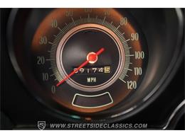 1969 Chevrolet Chevelle (CC-2086450) for sale in Concord, North Carolina