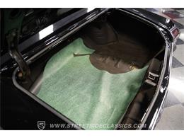 1969 Chevrolet Chevelle (CC-2086450) for sale in Concord, North Carolina