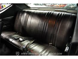 1969 Chevrolet Chevelle (CC-2086450) for sale in Concord, North Carolina