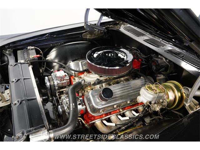1969 Chevrolet Chevelle (CC-2086450) for sale in Concord, North Carolina