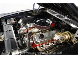 1969 Chevrolet Chevelle (CC-2086450) for sale in Concord, North Carolina
