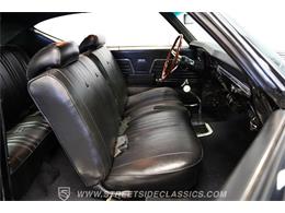 1969 Chevrolet Chevelle (CC-2086450) for sale in Concord, North Carolina