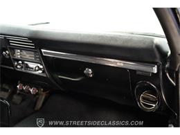 1969 Chevrolet Chevelle (CC-2086450) for sale in Concord, North Carolina