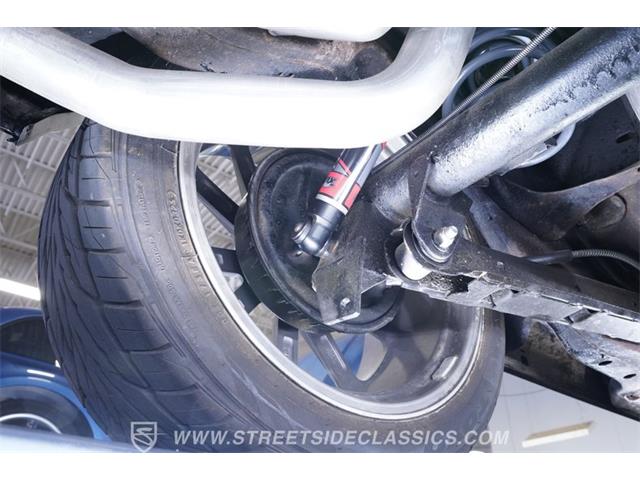 1969 Chevrolet Chevelle (CC-2086450) for sale in Concord, North Carolina