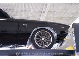 1969 Chevrolet Chevelle (CC-2086450) for sale in Concord, North Carolina