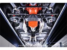 1969 Chevrolet Chevelle (CC-2086450) for sale in Concord, North Carolina