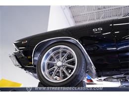 1969 Chevrolet Chevelle (CC-2086450) for sale in Concord, North Carolina