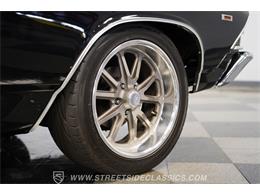 1969 Chevrolet Chevelle (CC-2086450) for sale in Concord, North Carolina