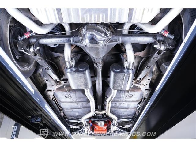 1969 Chevrolet Chevelle (CC-2086450) for sale in Concord, North Carolina