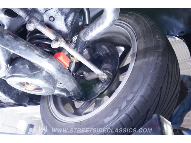1969 Chevrolet Chevelle (CC-2086450) for sale in Concord, North Carolina