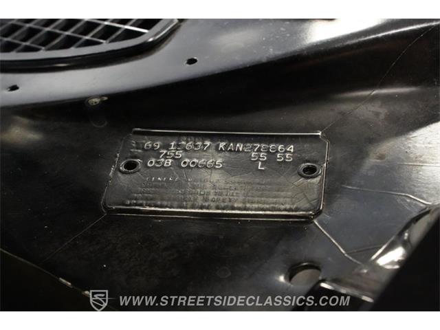 1969 Chevrolet Chevelle (CC-2086450) for sale in Concord, North Carolina