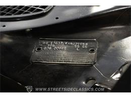 1969 Chevrolet Chevelle (CC-2086450) for sale in Concord, North Carolina