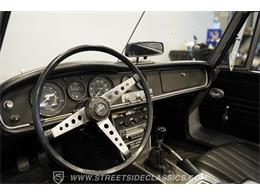 1967 Datsun 2000 (CC-2086451) for sale in Mesa, Arizona