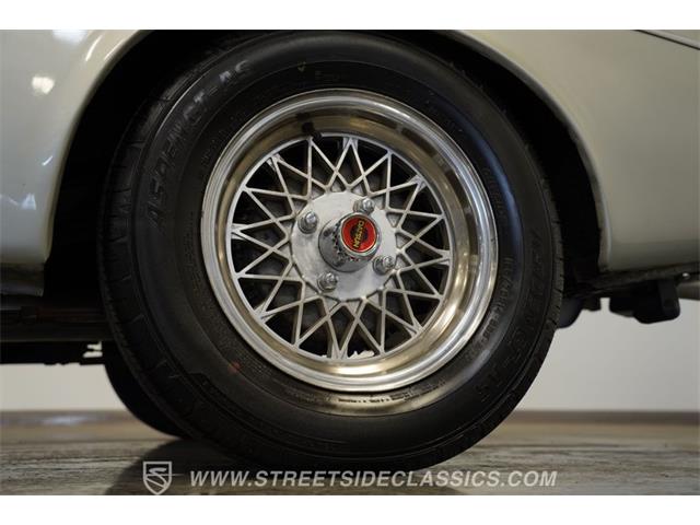 1967 Datsun 2000 (CC-2086451) for sale in Mesa, Arizona