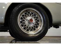 1967 Datsun 2000 (CC-2086451) for sale in Mesa, Arizona