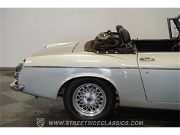 1967 Datsun 2000 (CC-2086451) for sale in Mesa, Arizona