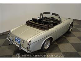 1967 Datsun 2000 (CC-2086451) for sale in Mesa, Arizona