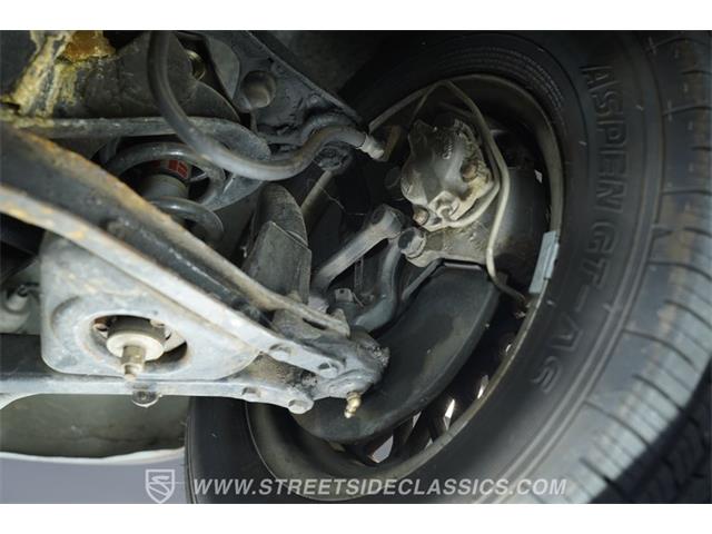 1967 Datsun 2000 (CC-2086451) for sale in Mesa, Arizona