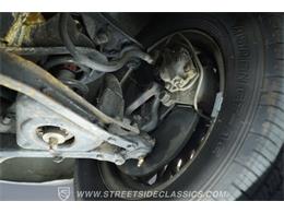1967 Datsun 2000 (CC-2086451) for sale in Mesa, Arizona