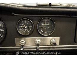 1967 Datsun 2000 (CC-2086451) for sale in Mesa, Arizona
