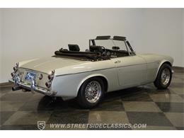 1967 Datsun 2000 (CC-2086451) for sale in Mesa, Arizona