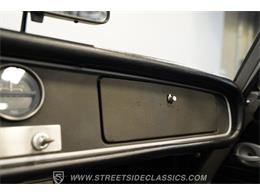 1967 Datsun 2000 (CC-2086451) for sale in Mesa, Arizona
