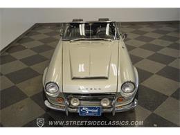 1967 Datsun 2000 (CC-2086451) for sale in Mesa, Arizona