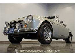 1967 Datsun 2000 (CC-2086451) for sale in Mesa, Arizona