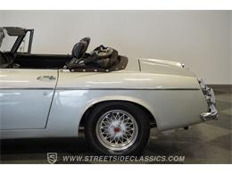 1967 Datsun 2000 (CC-2086451) for sale in Mesa, Arizona