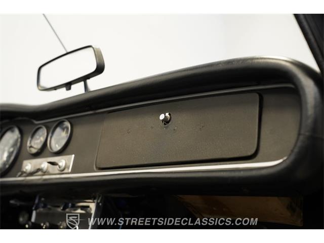 1967 Datsun 2000 (CC-2086451) for sale in Mesa, Arizona