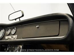 1967 Datsun 2000 (CC-2086451) for sale in Mesa, Arizona