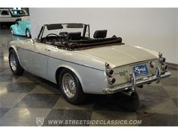 1967 Datsun 2000 (CC-2086451) for sale in Mesa, Arizona