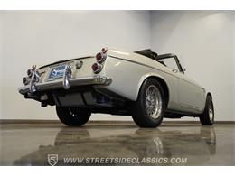 1967 Datsun 2000 (CC-2086451) for sale in Mesa, Arizona