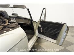 1967 Datsun 2000 (CC-2086451) for sale in Mesa, Arizona