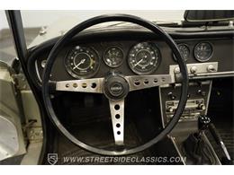 1967 Datsun 2000 (CC-2086451) for sale in Mesa, Arizona