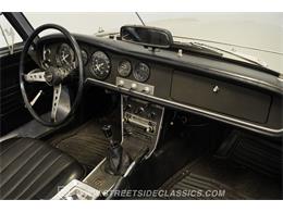 1967 Datsun 2000 (CC-2086451) for sale in Mesa, Arizona