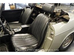 1967 Datsun 2000 (CC-2086451) for sale in Mesa, Arizona
