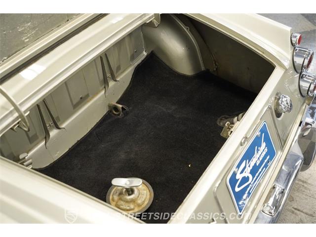 1967 Datsun 2000 (CC-2086451) for sale in Mesa, Arizona