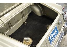 1967 Datsun 2000 (CC-2086451) for sale in Mesa, Arizona