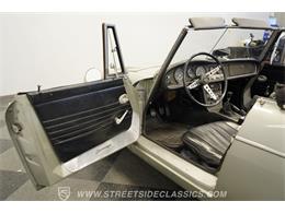 1967 Datsun 2000 (CC-2086451) for sale in Mesa, Arizona