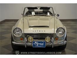 1967 Datsun 2000 (CC-2086451) for sale in Mesa, Arizona