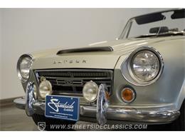 1967 Datsun 2000 (CC-2086451) for sale in Mesa, Arizona