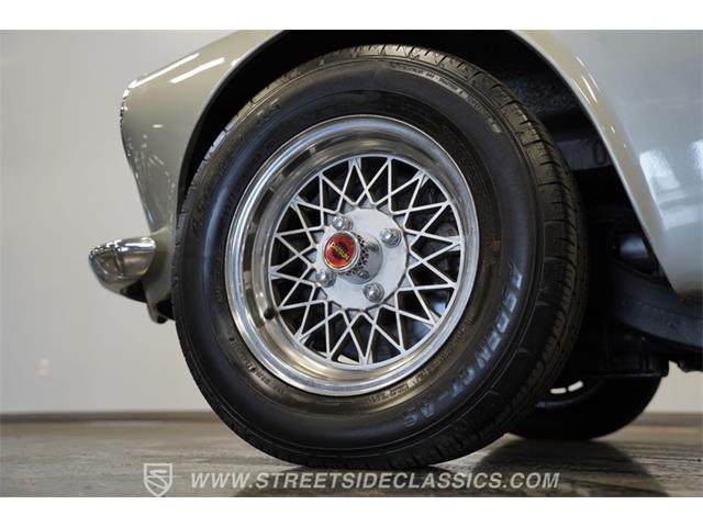1967 Datsun 2000 (CC-2086451) for sale in Mesa, Arizona